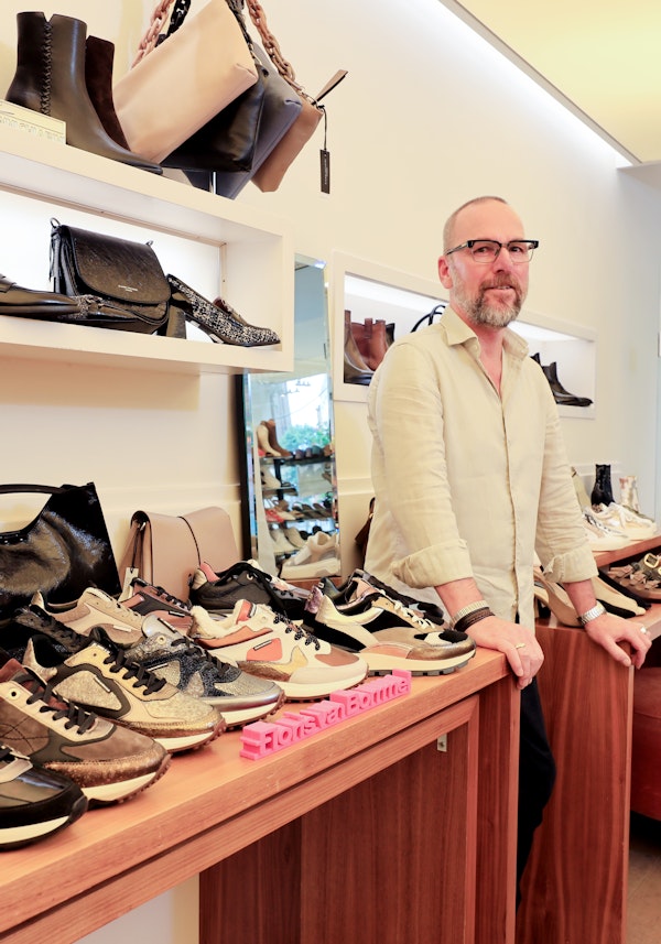 Placeholder for Geven schoenen1