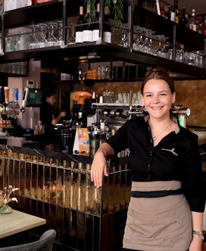 Placeholder for Graanbeurs1