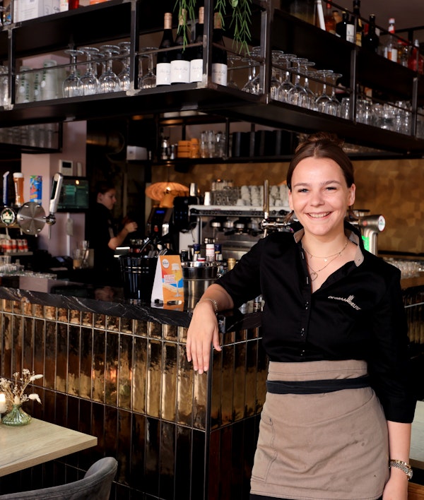 Placeholder for Graanbeurs1