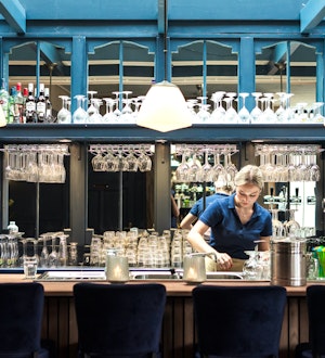 Placeholder for HEMINGWAY 41