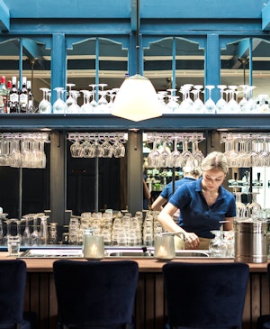 Placeholder for HEMINGWAY 41