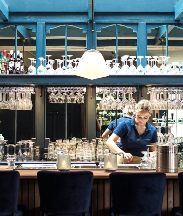 Placeholder for HEMINGWAY 41