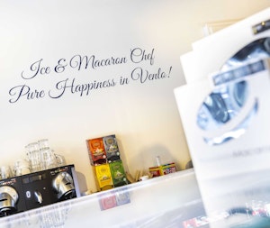 Placeholder for Ice Macaron 05 min