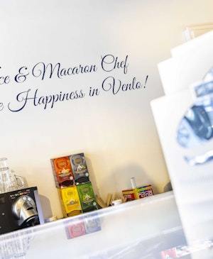 Placeholder for Ice Macaron 05 min