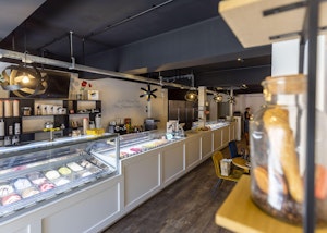 Placeholder for Ice Macaron 08 min