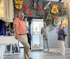 Placeholder for Jocus Museum1