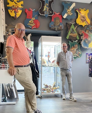 Placeholder for Jocus Museum1