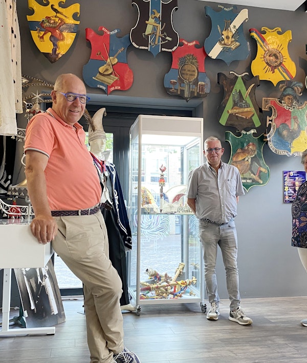 Placeholder for Jocus Museum1