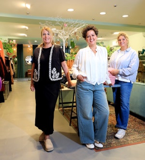 Placeholder for KATT