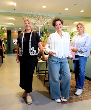 Placeholder for KATT