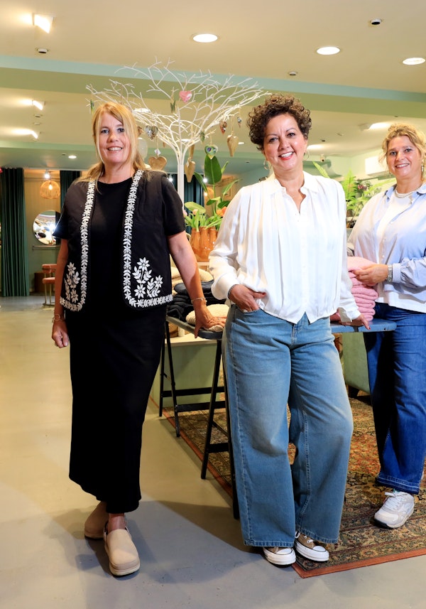 Placeholder for KATT