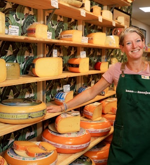 Placeholder for Kaas en kaasjes1