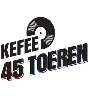 Placeholder for Kefee 45 Toeren