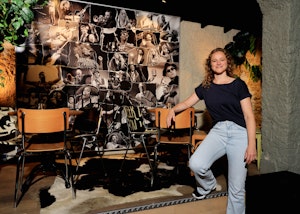 Placeholder for Keizerin1