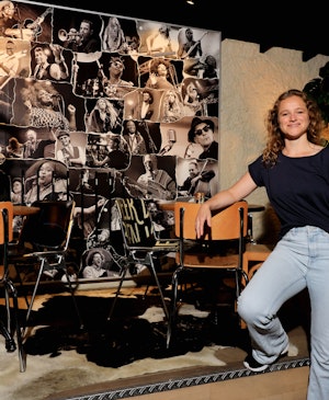 Placeholder for Keizerin1