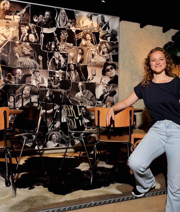 Placeholder for Keizerin1