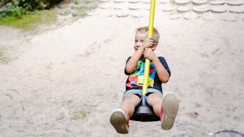 Placeholder for Klein Zwitersland Kidspanel 2022 Mitch van Schijndel 18