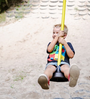 Placeholder for Klein Zwitersland Kidspanel 2022 Mitch van Schijndel 18