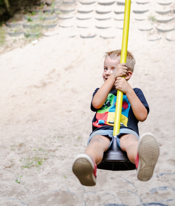 Placeholder for Klein Zwitersland Kidspanel 2022 Mitch van Schijndel 18