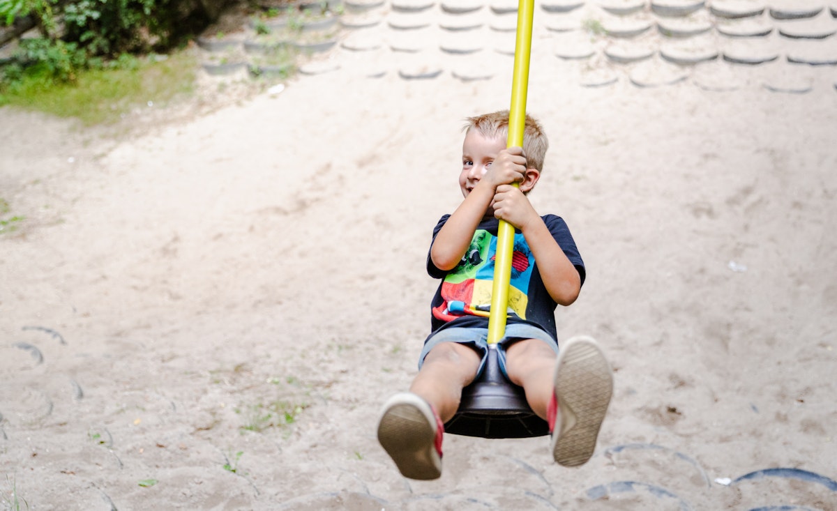 Klein Zwitersland Kidspanel 2022 Mitch van Schijndel 18