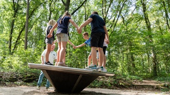 Placeholder for Klein Zwitersland Kidspanel 2022 Mitch van Schijndel 2