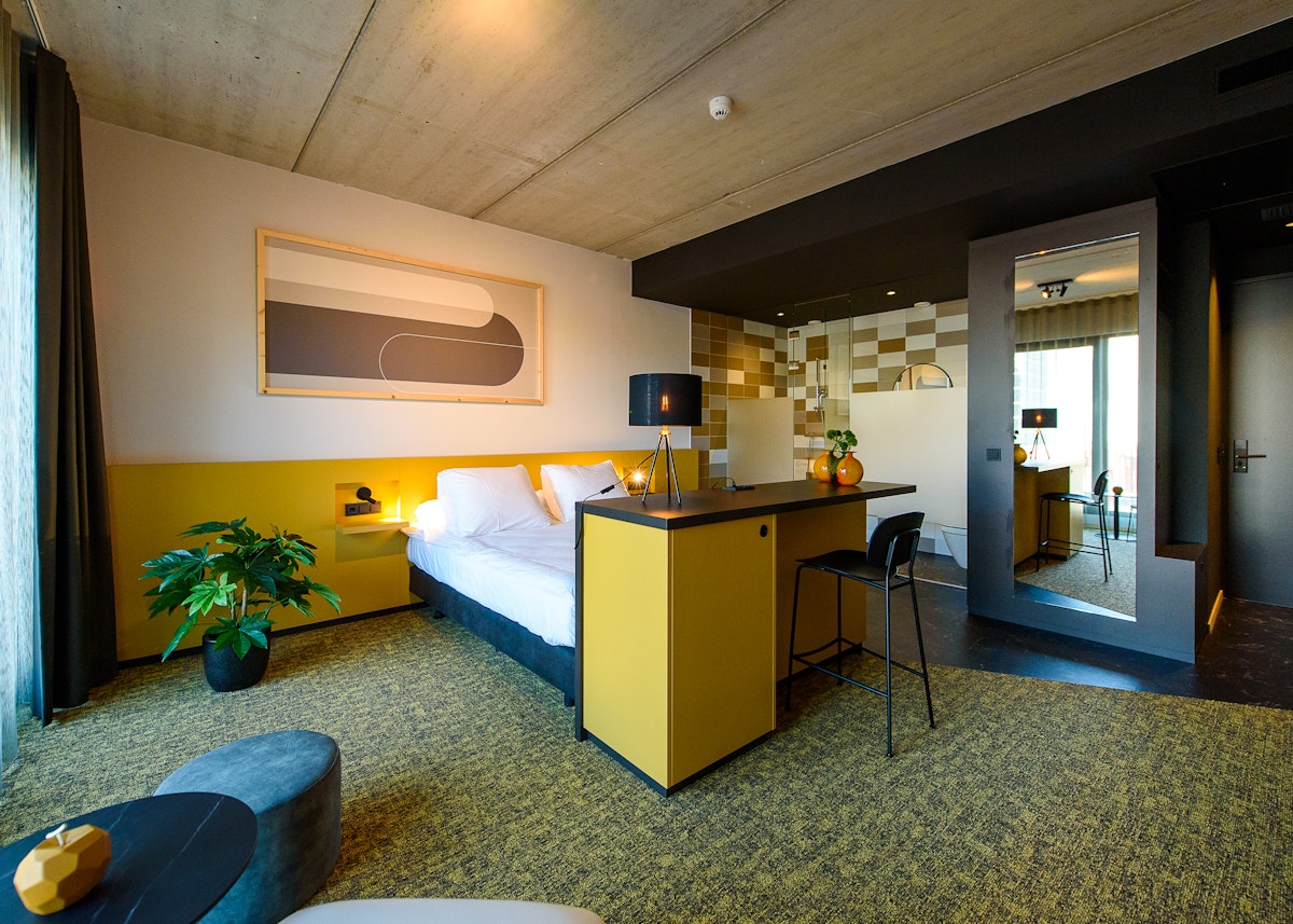 LOCATIE 2020 Mr Jigs WEB