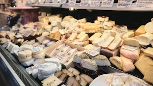 Placeholder for LOCATIE 2023 Kaaskaasjes WEB Thom Spierenburg 19