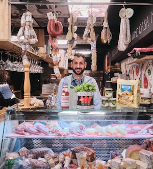 Placeholder for LOCATIE 2023 Zi Pepp WEB Thom Spierenburg 17