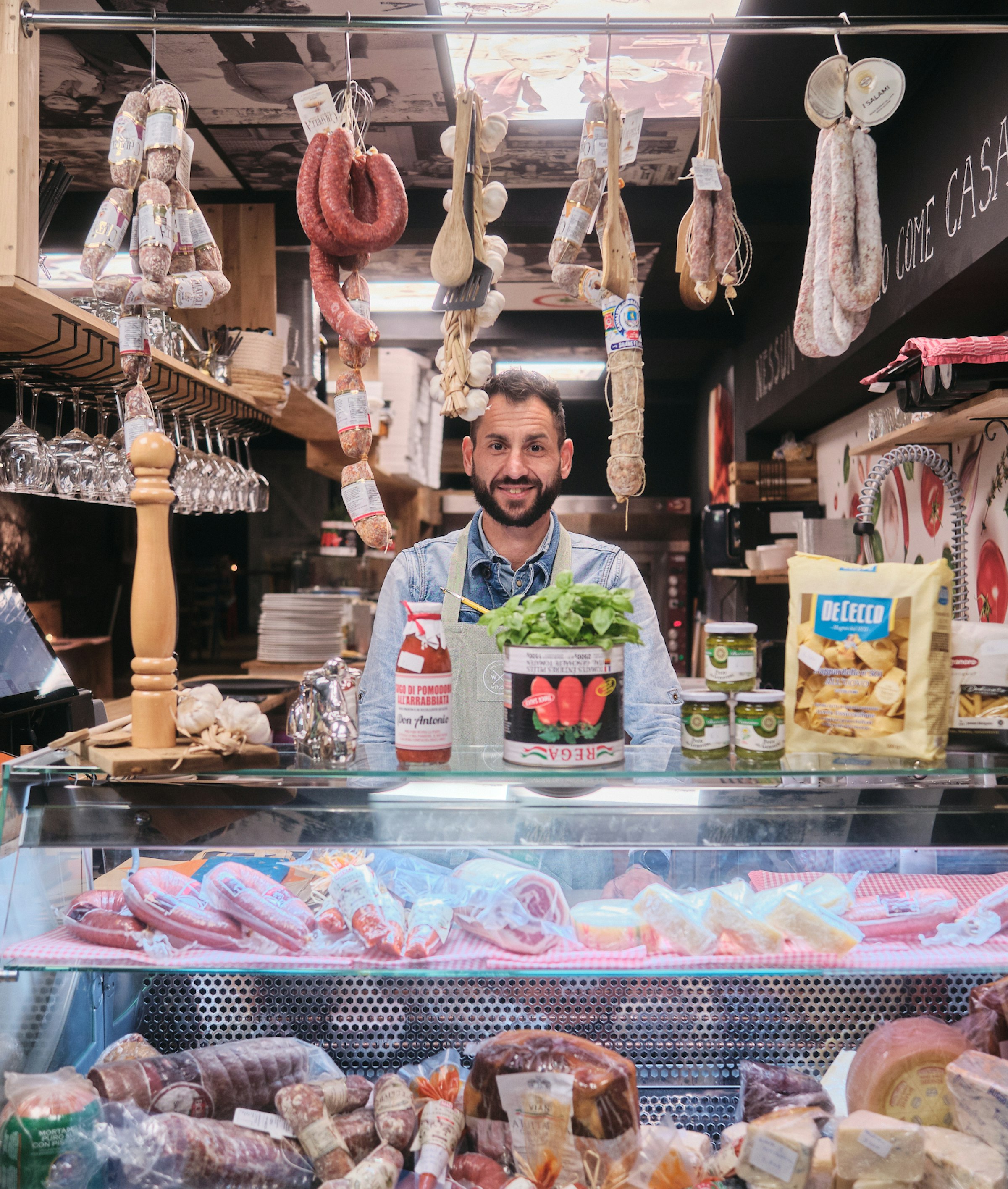 LOCATIE 2023 Zi Pepp WEB Thom Spierenburg 17
