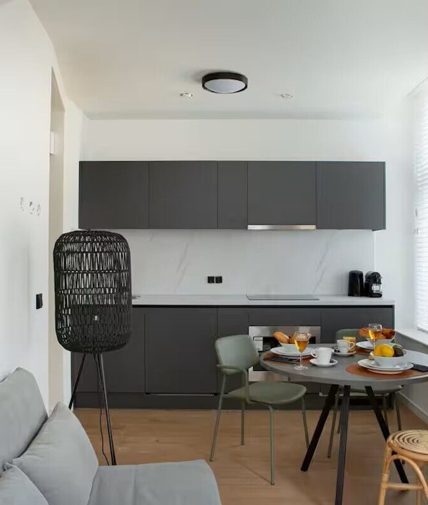 Placeholder for LOCATIE Airbnb van Djino WEB Airbnb