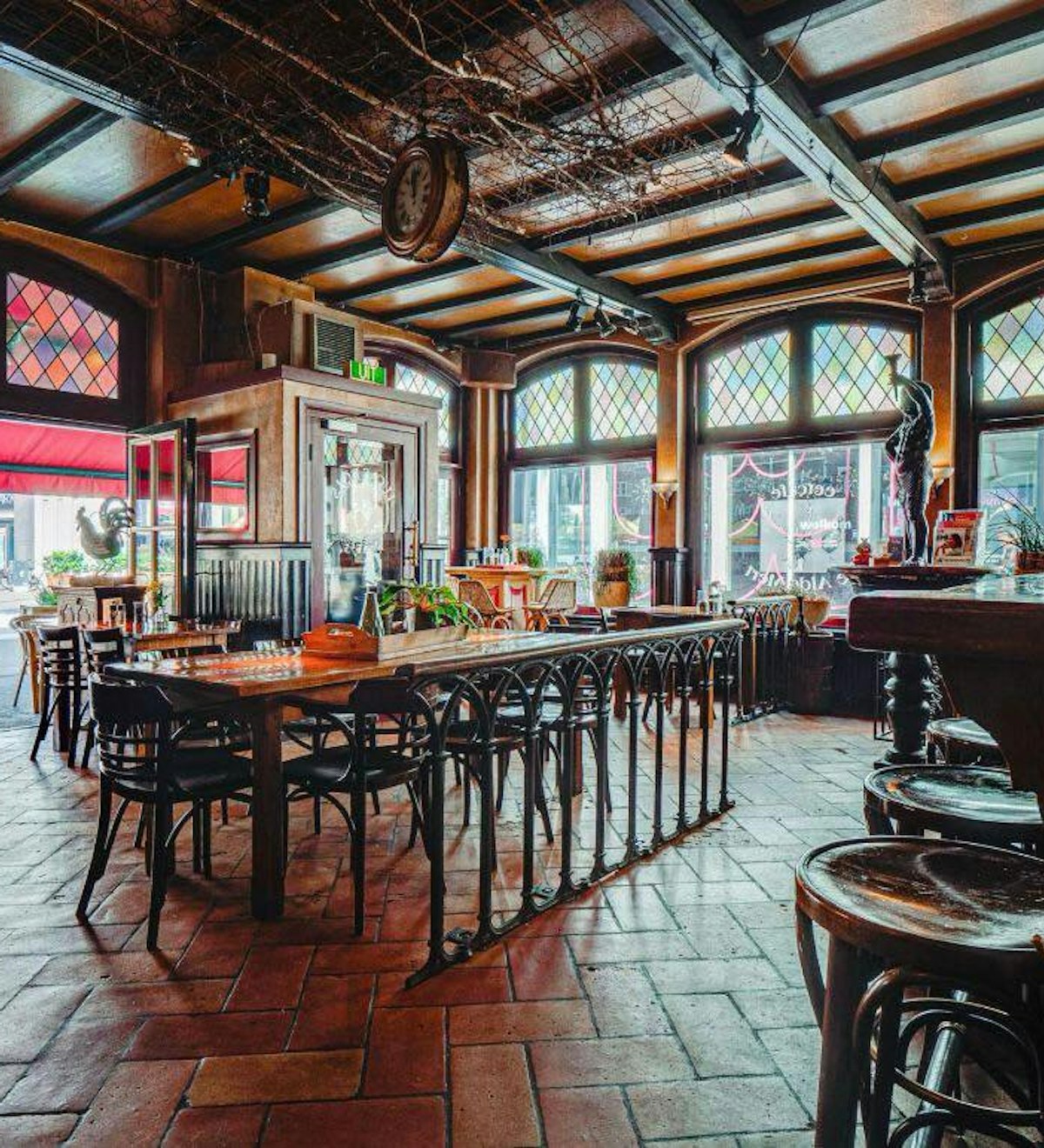 LOCATIE Alde Mert WEB