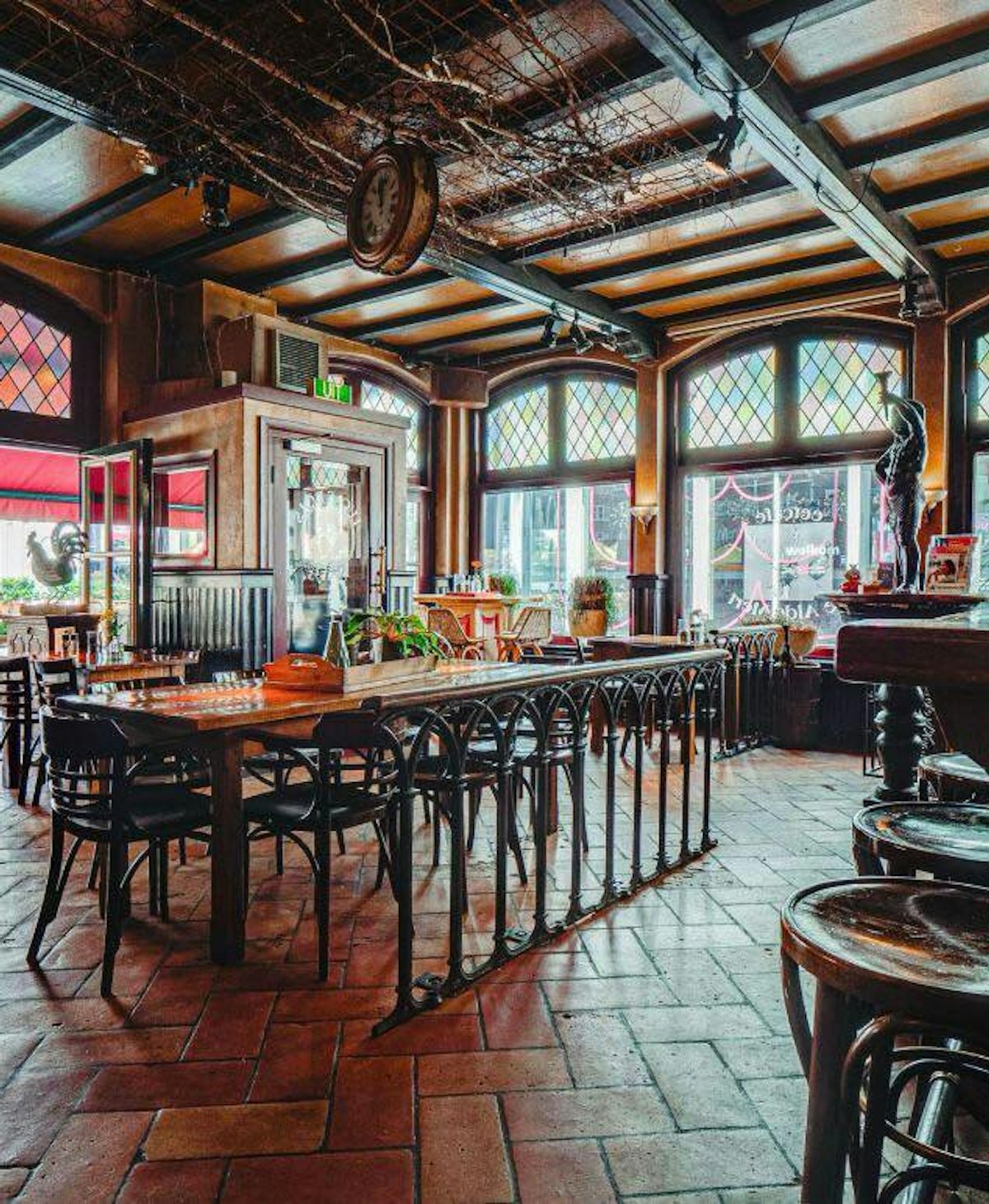 LOCATIE Alde Mert WEB