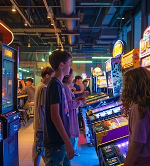 Placeholder for LOCATIE Arcade Arena WEB