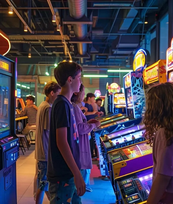 Placeholder for LOCATIE Arcade Arena WEB