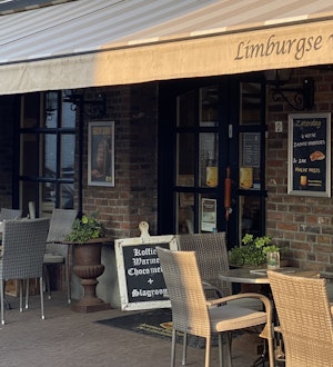 Placeholder for LOCATIE Arcener Bakhuys WEB