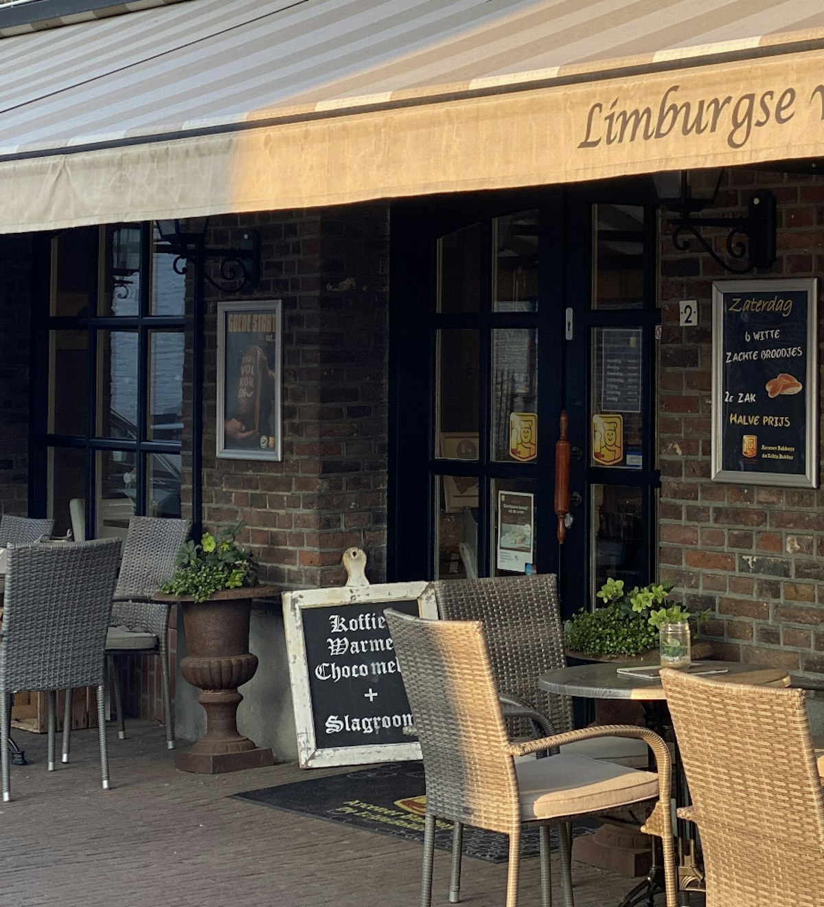 LOCATIE Arcener Bakhuys WEB