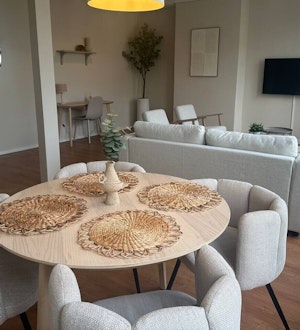 Placeholder for LOCATIE BB Bruxxels WEB Airbnb