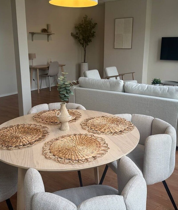 Placeholder for LOCATIE BB Bruxxels WEB Airbnb