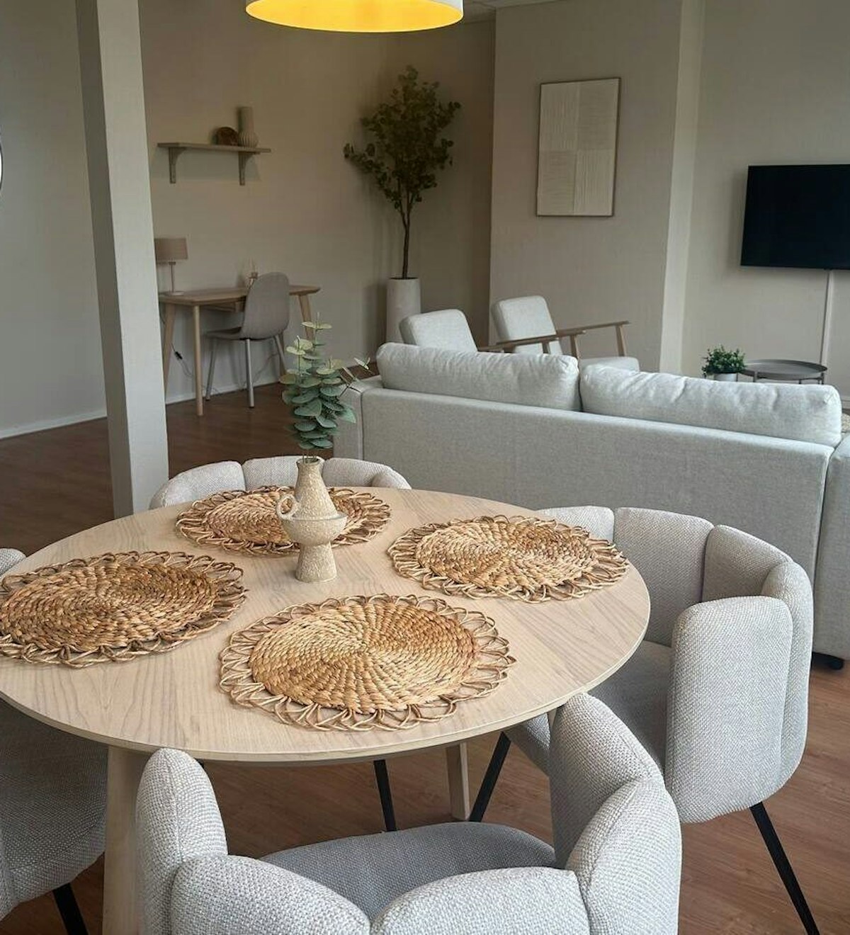 LOCATIE BB Bruxxels WEB Airbnb