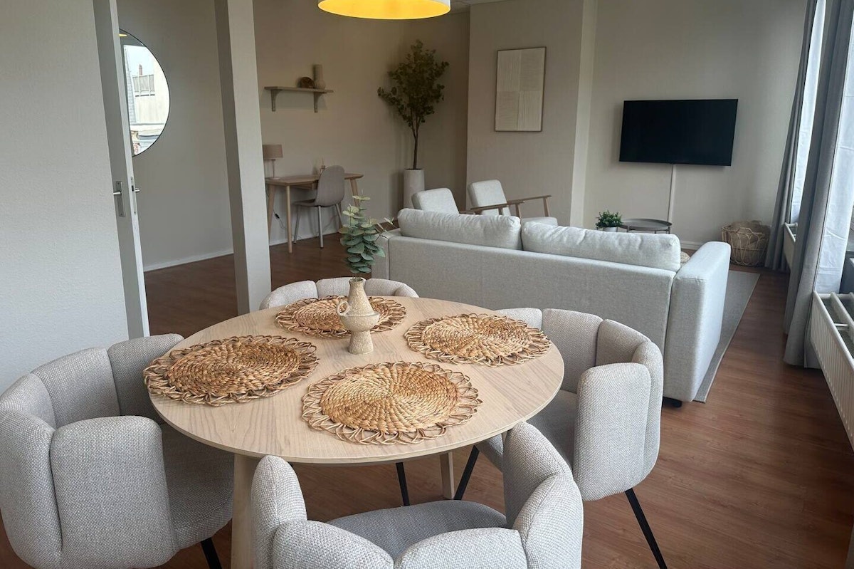 LOCATIE BB Bruxxels WEB Airbnb