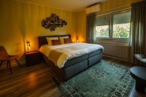 Placeholder for LOCATIE BB De Boskamp WEB Booking