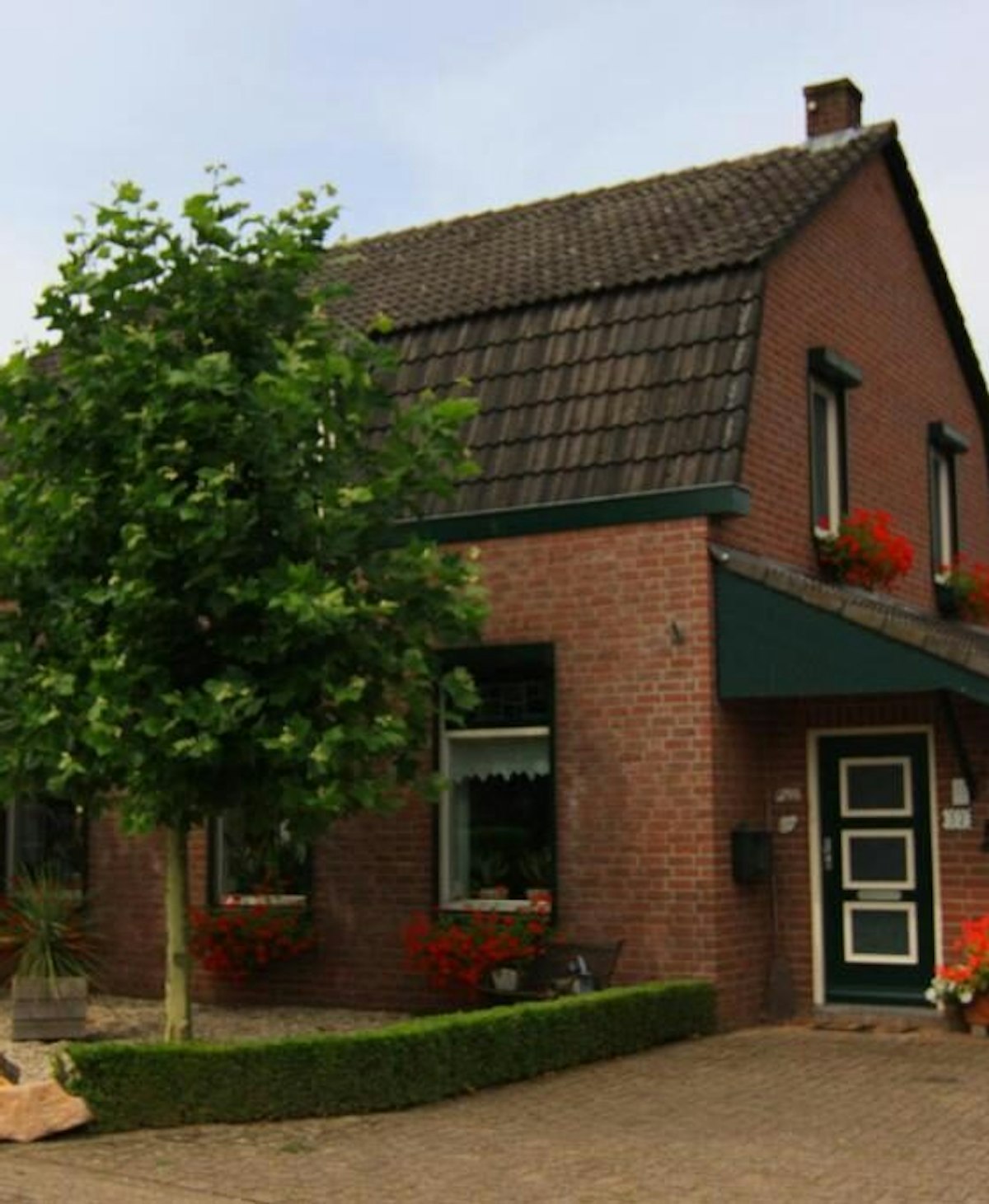 LOCATIE BB Knooppunt70 WEB booking
