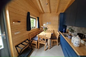 Placeholder for LOCATIE BB de Steilrand WEB Airbnb