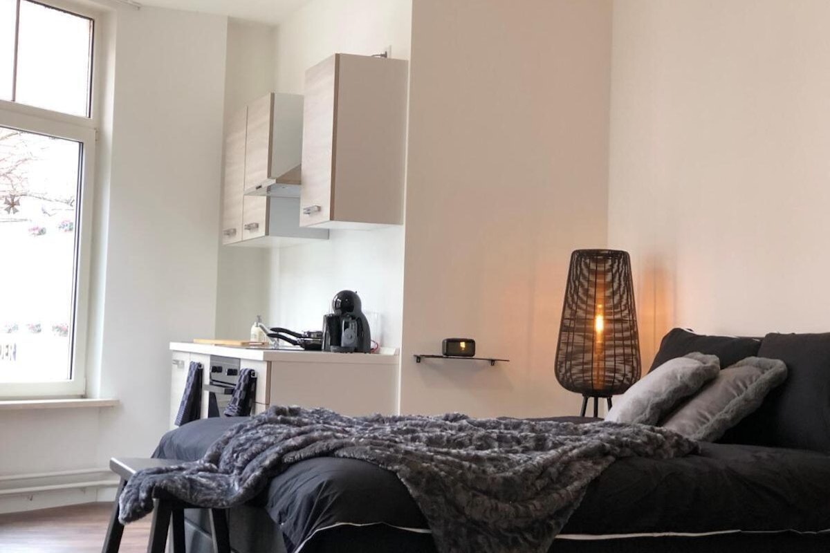 LOCATIE BB grand café prins Bernhard WEB i Booked