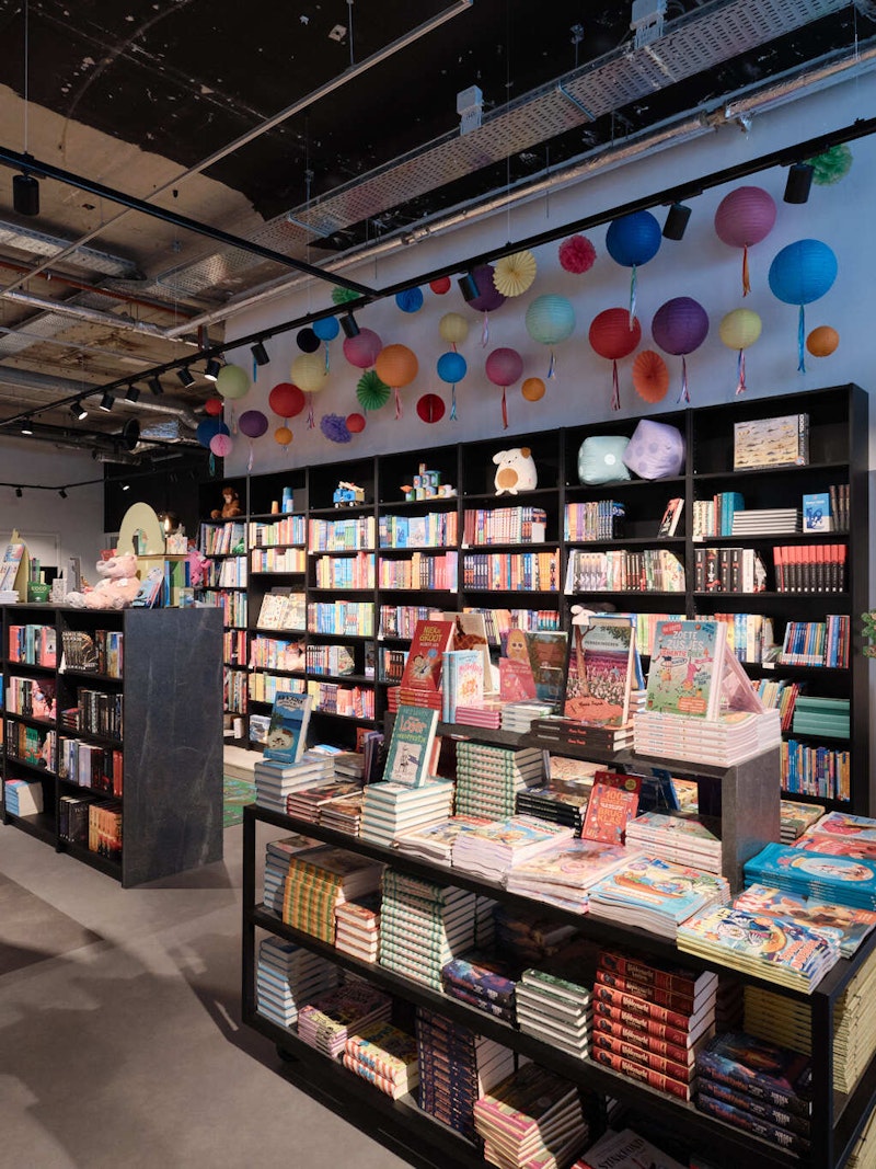 LOCATIE Boekhandel Koops WEB Thom Spierenburg 21