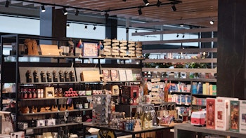 Placeholder for LOCATIE Boekhandel Koops WEB Thom Spierenburg 64