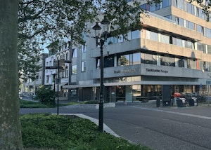 Placeholder for 2024 LOCATIE Boekhandel Koops WEB