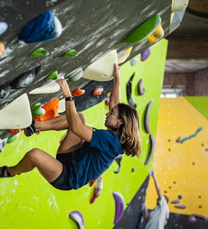 Placeholder for LOCATIE Boulderkerk WEB