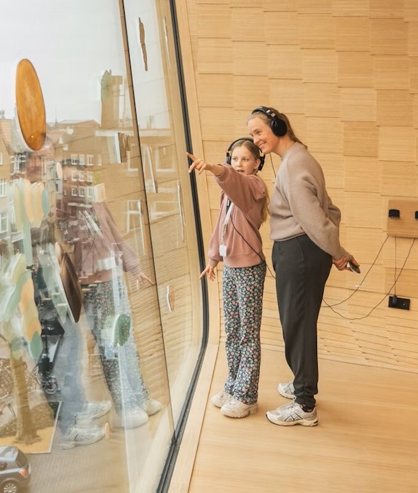 Placeholder for LOCATIE Bovenkamer WEB Museum vbvd