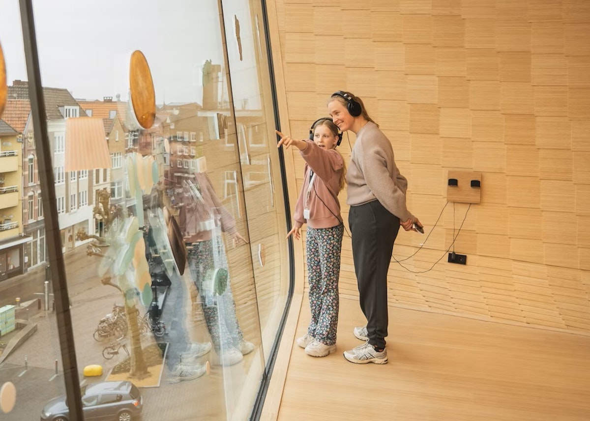 LOCATIE Bovenkamer WEB Museum vbvd